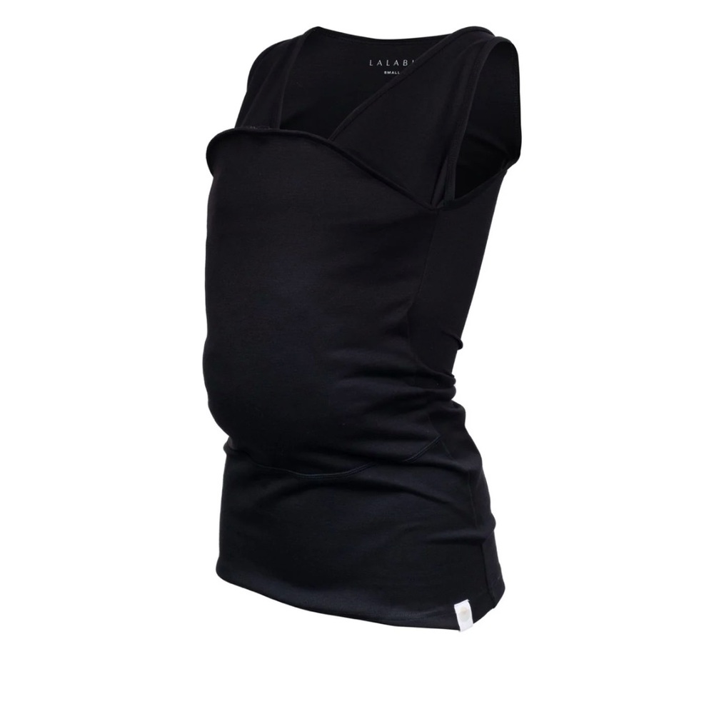Lalabu Soothe Shirt